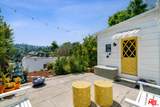929 Dexter St - Photo 29