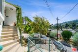 929 Dexter St - Photo 3