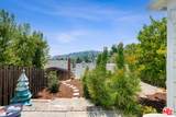 929 Dexter St - Photo 30