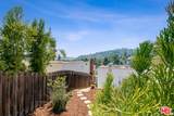 929 Dexter St - Photo 31