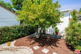 929 Dexter St - Photo 33