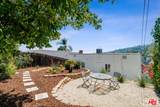 929 Dexter St - Photo 34
