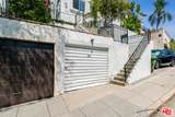 929 Dexter St - Photo 35
