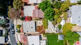 929 Dexter St - Photo 36