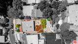 929 Dexter St - Photo 37