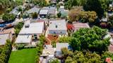 929 Dexter St - Photo 38