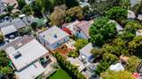 929 Dexter St - Photo 39