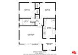 929 Dexter St - Photo 44