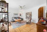 929 Dexter St - Photo 7