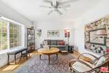 929 Dexter St - Photo 8