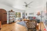929 Dexter St - Photo 9