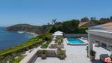 29000 Cliffside Dr - Photo 1