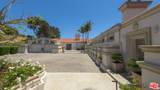 29000 Cliffside Dr - Photo 10