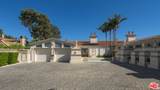 29000 Cliffside Dr - Photo 11