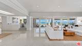29000 Cliffside Dr - Photo 12