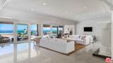 29000 Cliffside Dr - Photo 13