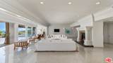 29000 Cliffside Dr - Photo 14