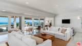 29000 Cliffside Dr - Photo 15