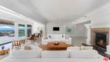 29000 Cliffside Dr - Photo 16