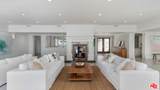 29000 Cliffside Dr - Photo 17