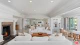 29000 Cliffside Dr - Photo 18