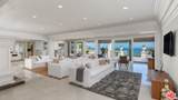 29000 Cliffside Dr - Photo 19