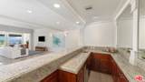 29000 Cliffside Dr - Photo 21