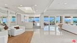 29000 Cliffside Dr - Photo 22