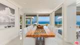 29000 Cliffside Dr - Photo 23