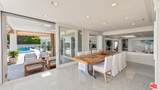 29000 Cliffside Dr - Photo 24