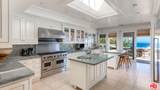29000 Cliffside Dr - Photo 25