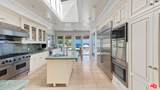 29000 Cliffside Dr - Photo 26