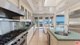 29000 Cliffside Dr - Photo 27