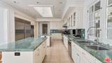 29000 Cliffside Dr - Photo 28