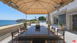 29000 Cliffside Dr - Photo 29