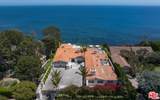 29000 Cliffside Dr - Photo 3
