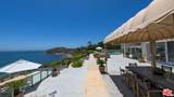 29000 Cliffside Dr - Photo 30