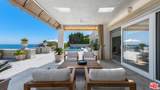 29000 Cliffside Dr - Photo 31