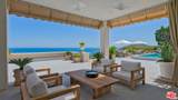 29000 Cliffside Dr - Photo 32
