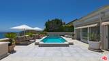 29000 Cliffside Dr - Photo 33
