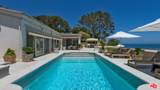 29000 Cliffside Dr - Photo 34