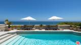 29000 Cliffside Dr - Photo 35