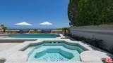 29000 Cliffside Dr - Photo 36