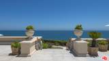 29000 Cliffside Dr - Photo 37