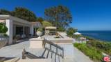 29000 Cliffside Dr - Photo 38