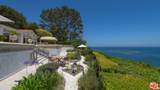 29000 Cliffside Dr - Photo 39