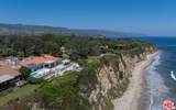 29000 Cliffside Dr - Photo 4