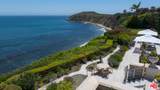 29000 Cliffside Dr - Photo 40