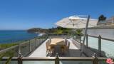 29000 Cliffside Dr - Photo 41