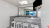 29000 Cliffside Dr - Photo 42